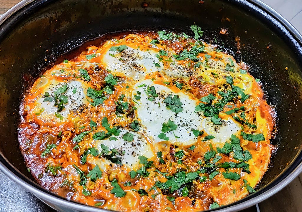 https://www.anil94food-tech.online/2020/07/shakshuka-29-07-2020.html