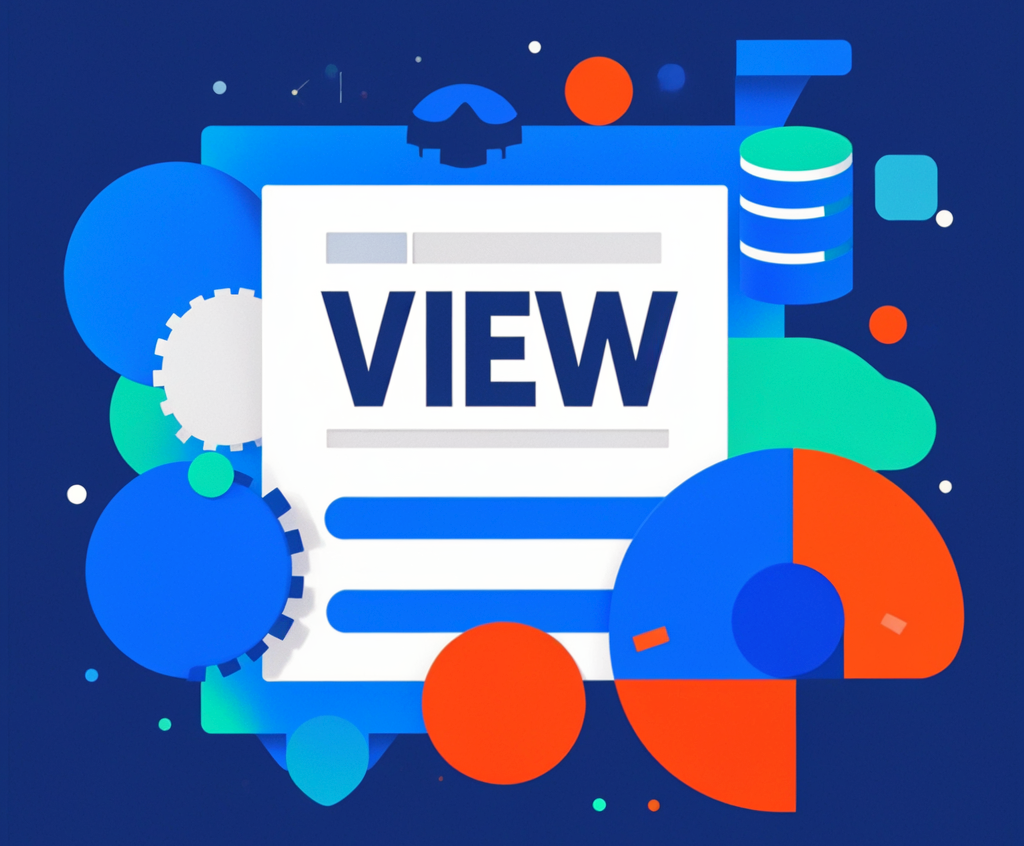 Understanding Database Views: Usage, Benefits, and Considerations