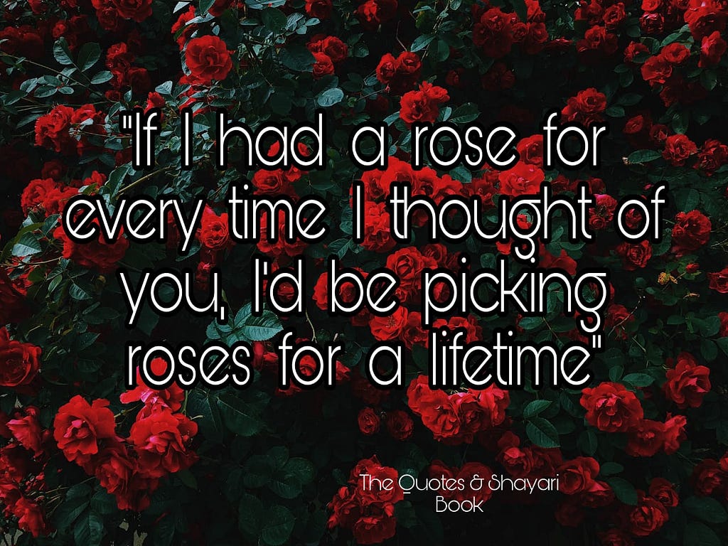 Romantic-Rose-Day-Quotes