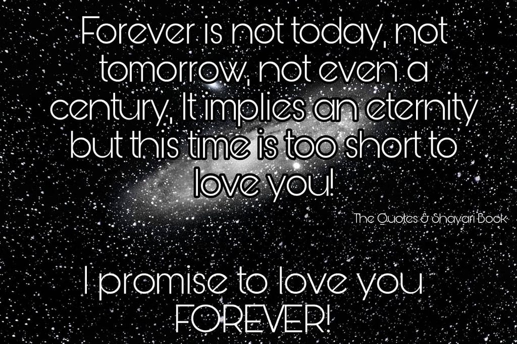 Promise-Day-Short-Special-Quotes