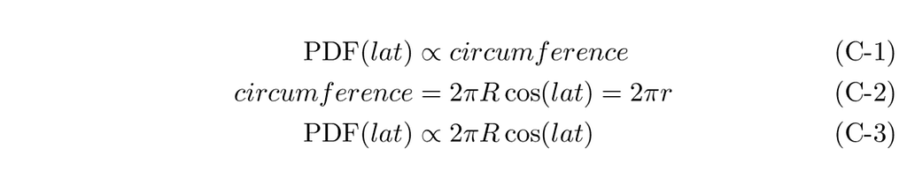 cos_pdf_prop.png