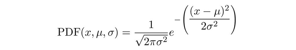 pdf_normal.png