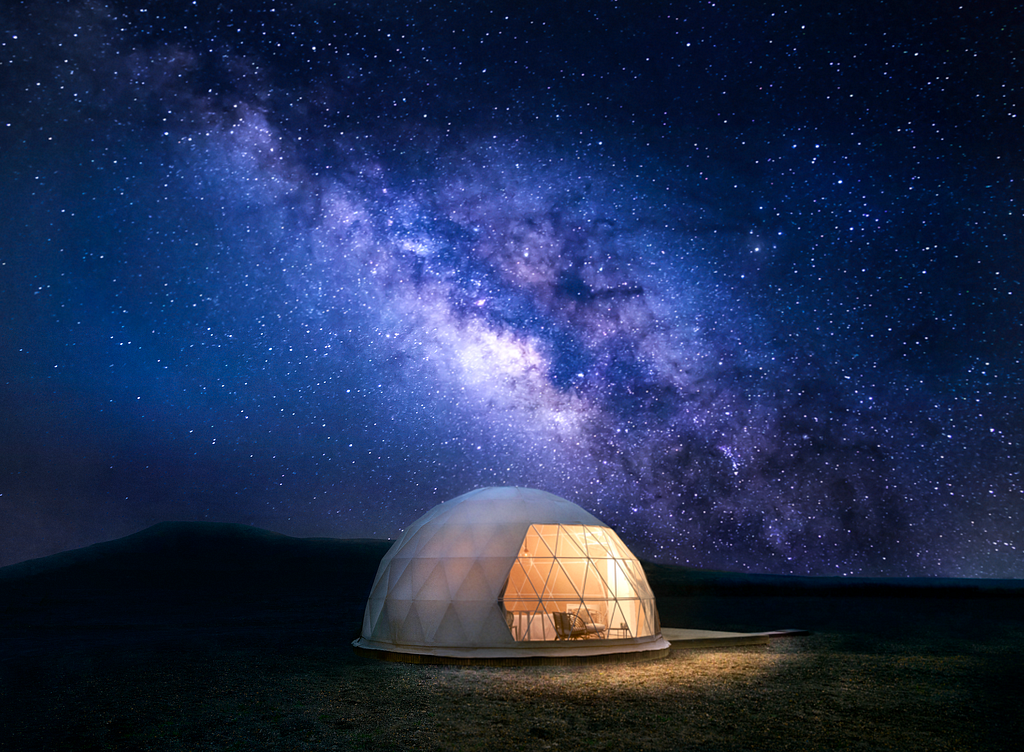 My Journey to Airbnb — Jonathan Woodard