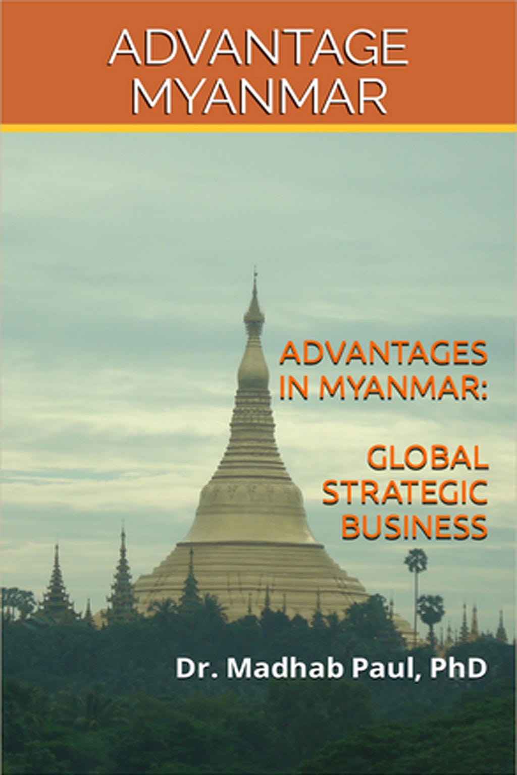 ADVANTAGE MYANMAR