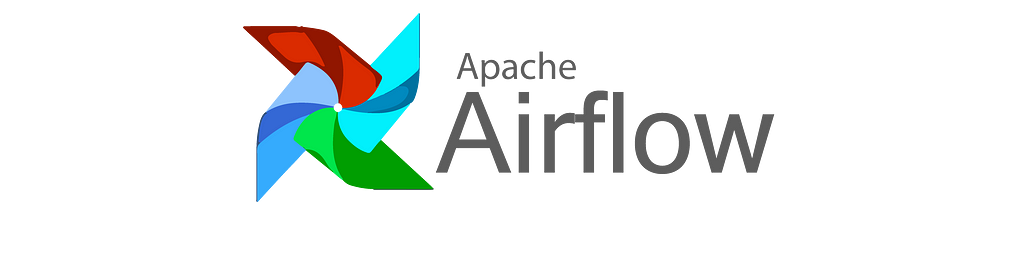 Creating A Dynamic DAG Using Apache Airflow | LaptrinhX