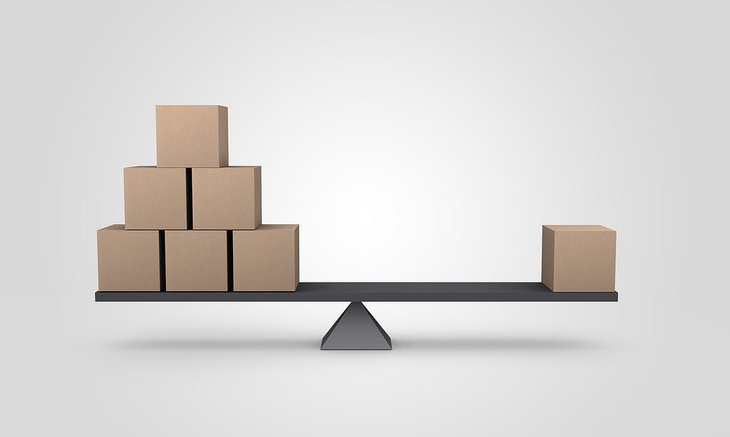 Promises vs Observables for AngularJStoAngular migration LaptrinhX