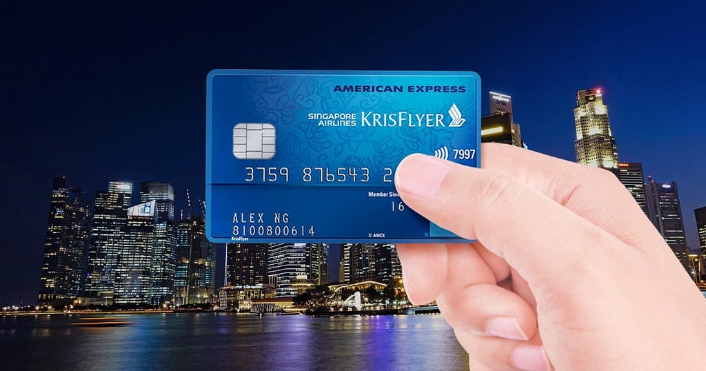 Empowering Your Journey: 10 Elite Credit Cards with Lounge Access