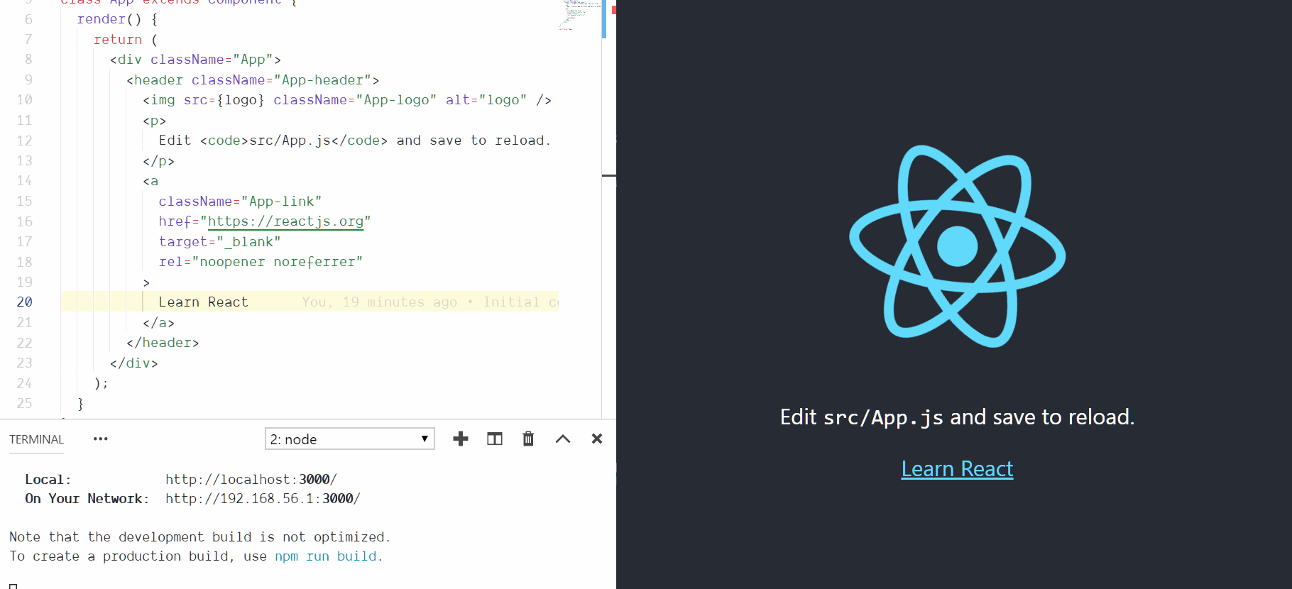 why-i-no-longer-use-typescript-with-react-and-why-you-shouldn-t-either