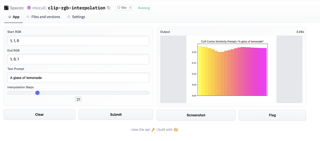 using-clip-and-gradio-to-assess-similarity-between-text-prompts-and-ranges-of-colors-laptrinhx