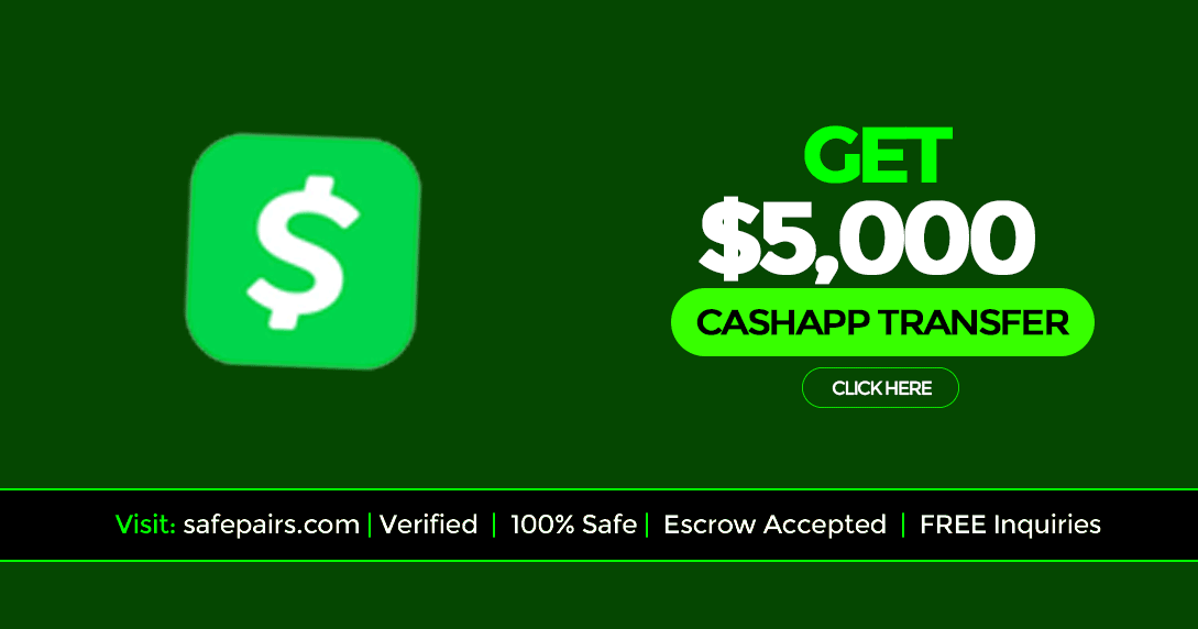 https://safepairs.com/product-category/cashapp-transfer/