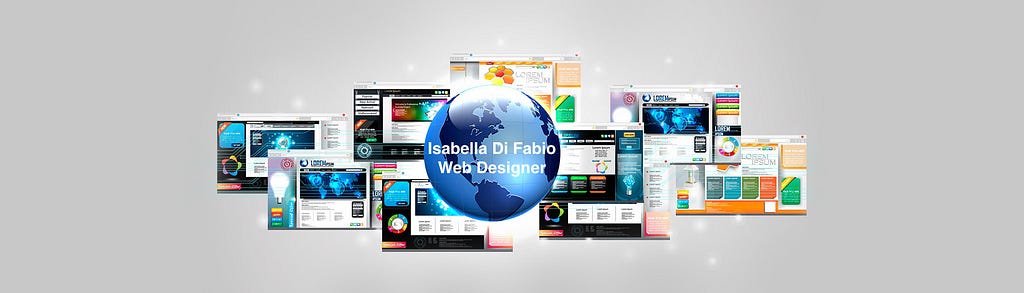 Isabella Di Fabio Secret And Story of SEO tools