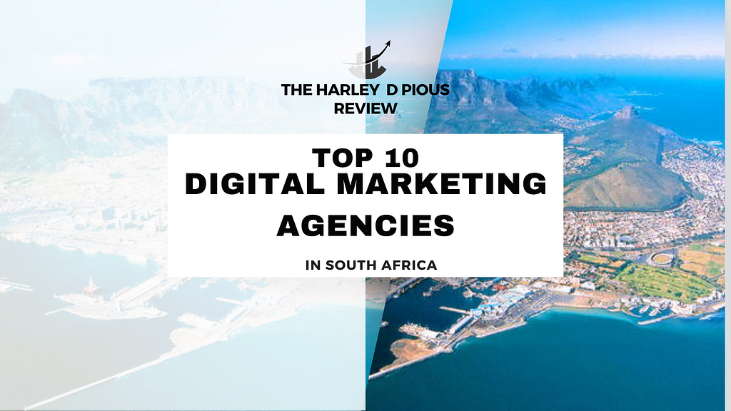 Top 10 digital marketing agencies for 2024. This list is like a buffet packed with the best flavours from the digital world. And guess what? Diamond Litchi takes the crown