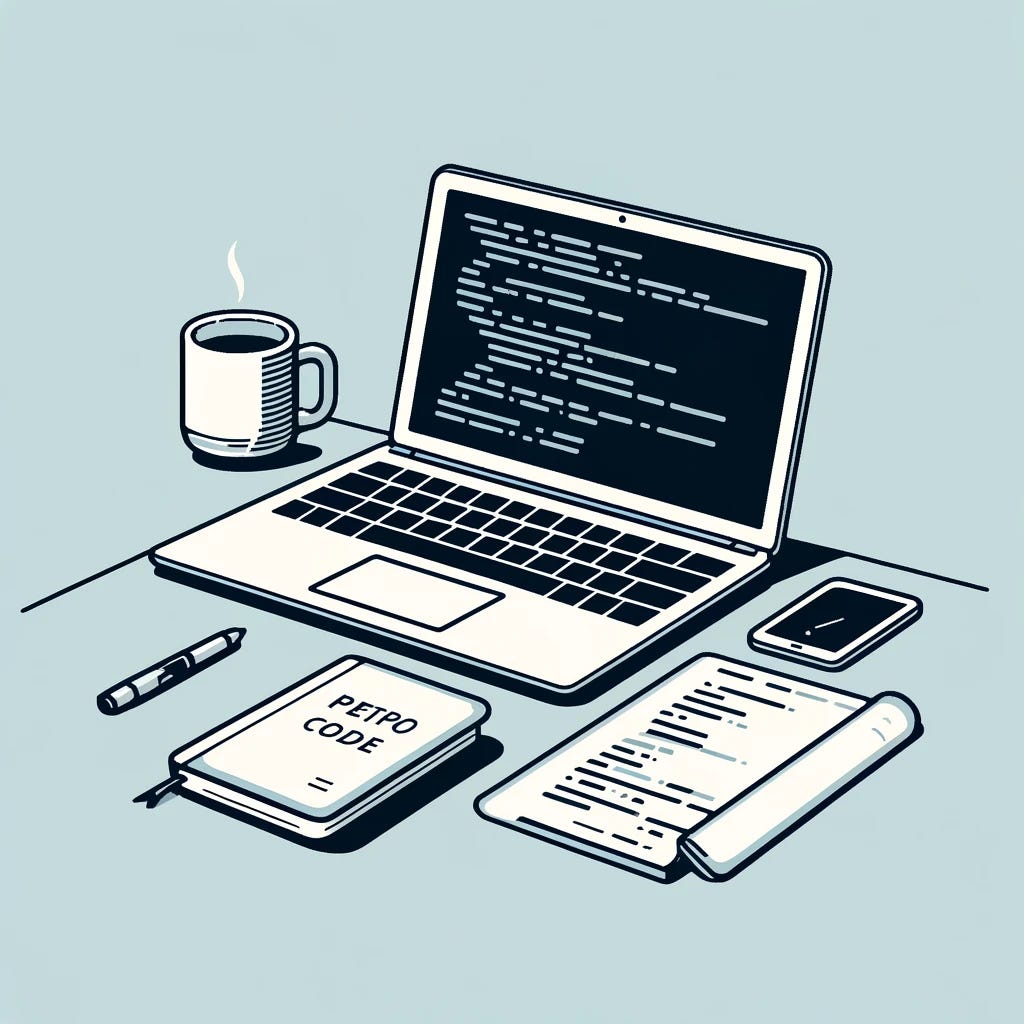 Solving “Remove K Digits” to Minimize the Number (LeetCode 402)