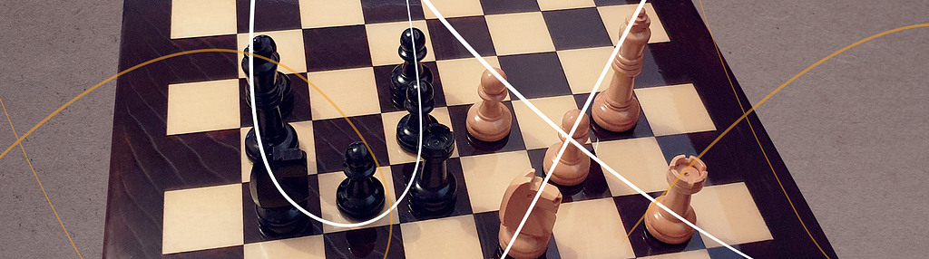 Imagem de xadrex