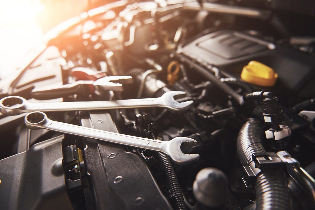Async Await What Happens Under The Hood LaptrinhX async-await-what-happens-under-the-hood-laptrinhx