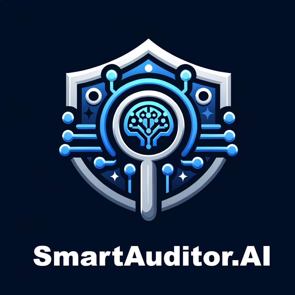 SmartAuditor.AI