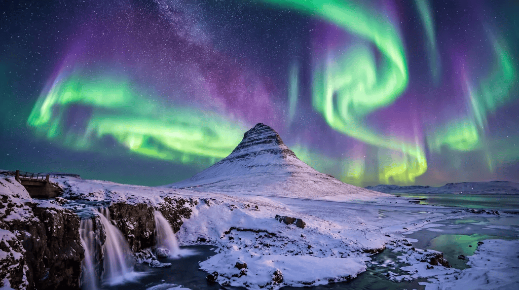 What Causes Cosmic Ray Variations Before Geomagnetic Storms- What Causes Cosmic Ray Variations Before Geomagnetic Storms-