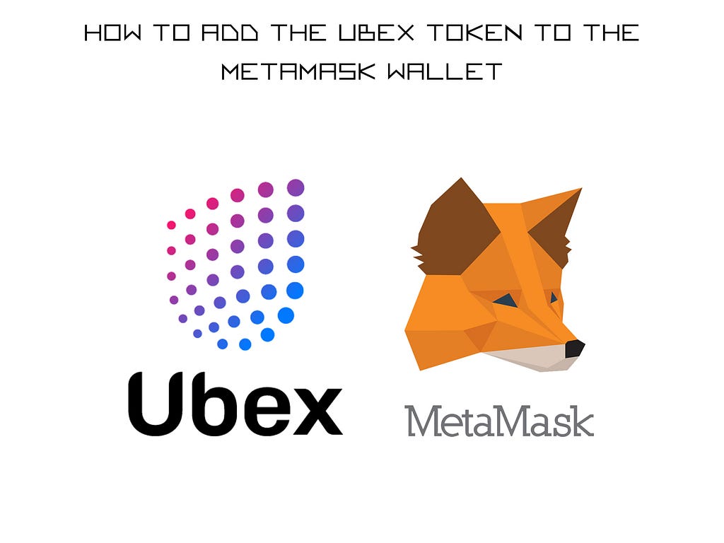 metamask supported tokens