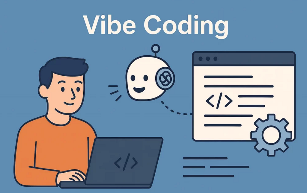 I Tried 20+ Vibe Coding Courses on Udemy: Here Are My Top 10 Recommendations