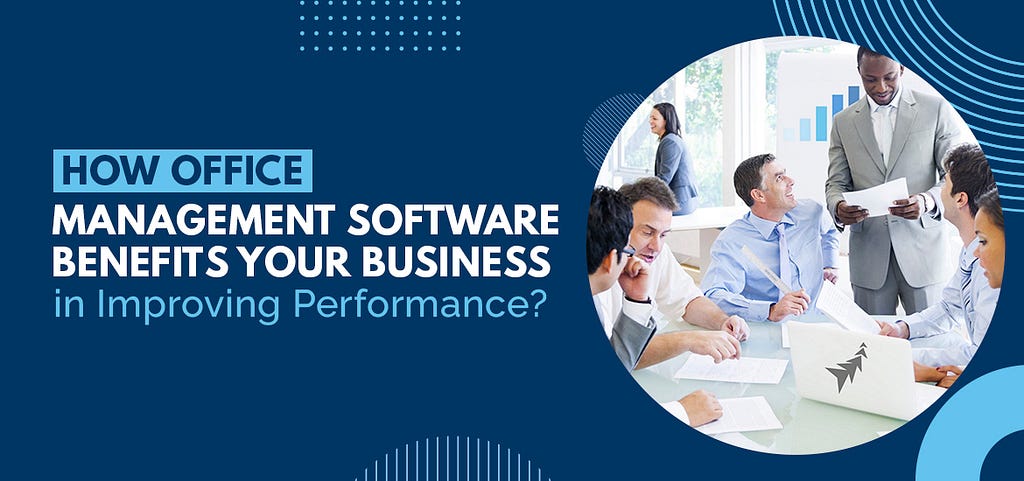 Simplify and streamline your office tasks with our comprehensive office management software. From the delegation of tasks to efficient client management, our solution optimizes your workflow seamlessly. This all-in-one tool provides the means to centralize tasks, organize schedules, and enhance collaboration among team members. With intuitive features designed to boost efficiency, you can navigate daily office operations effortlessly, freeing up more time to focus on core business activities.