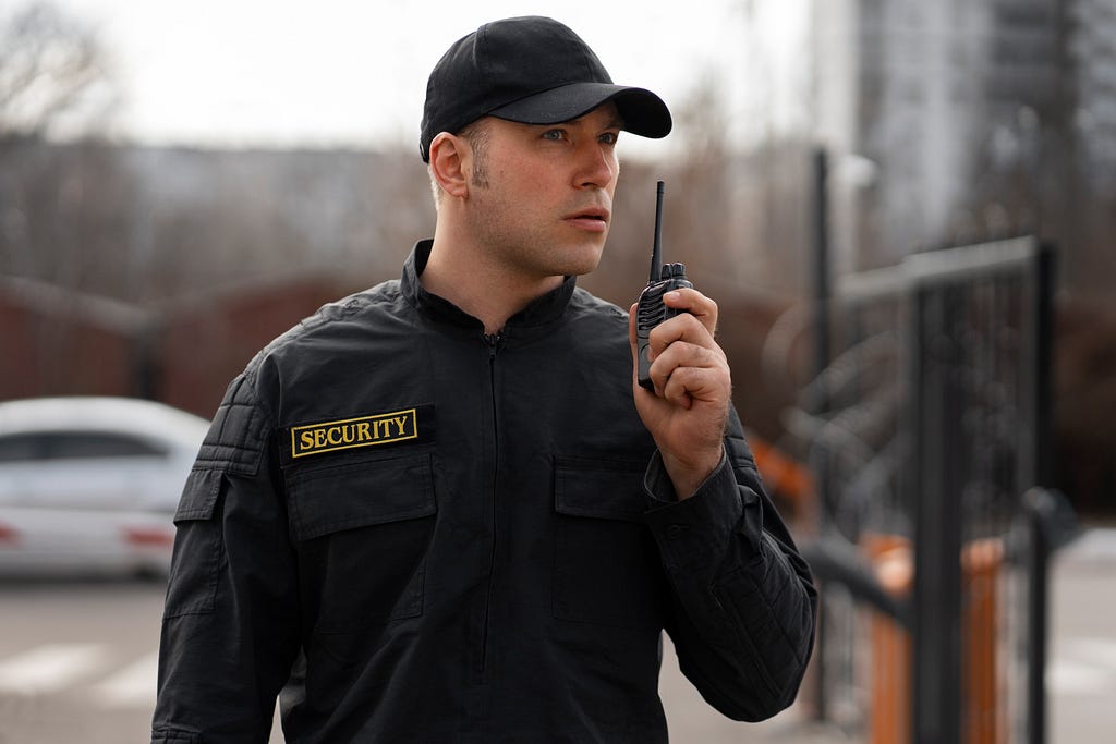 security guard services noida, security company in noida, security guard agency in noida, jss group