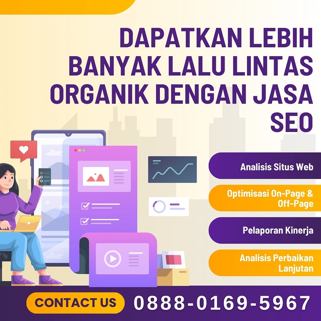 jasa pembuatan iklan online sidoarjo, jasa penulis artikel seo murah sidoarjo, jasa penulis seo sidoarjo, jasa penulis seo murah sidoarjo, jasa seo sidoarjo, jasa seo blog sidoarjo, jasa seo blogspot sidoarjo, jasa seo google sidoarjo, jasa seo instagram sidoarjo