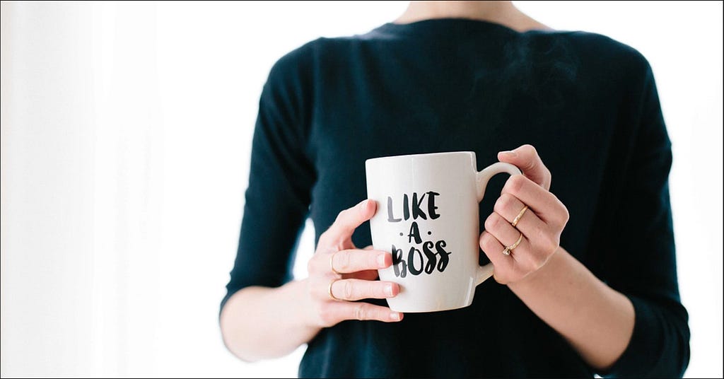 Business Culture Consultant