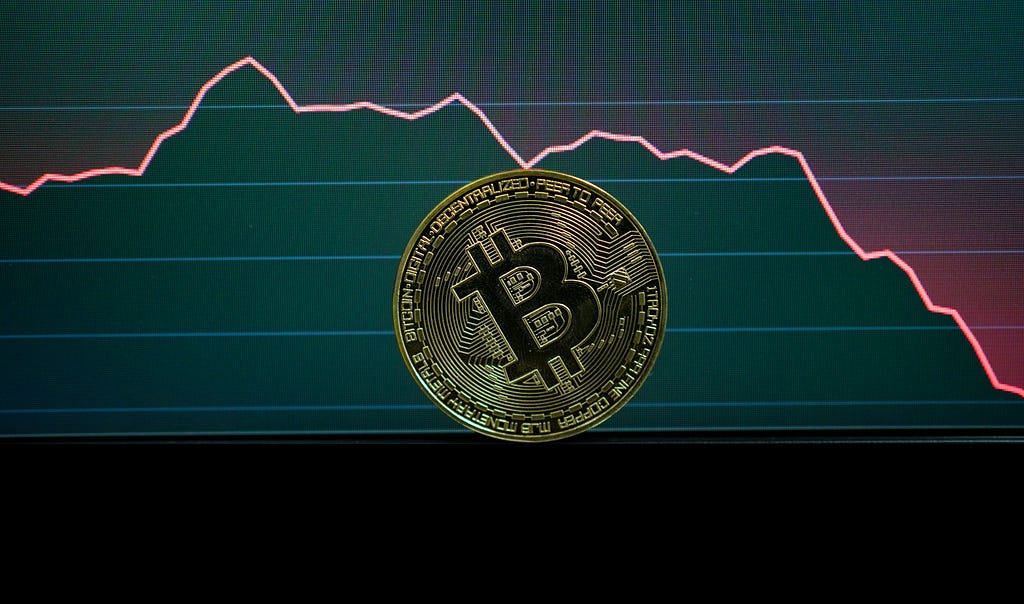 I Held a Losing Coin Too Long and Finally Understood Why I Could Not Let Go