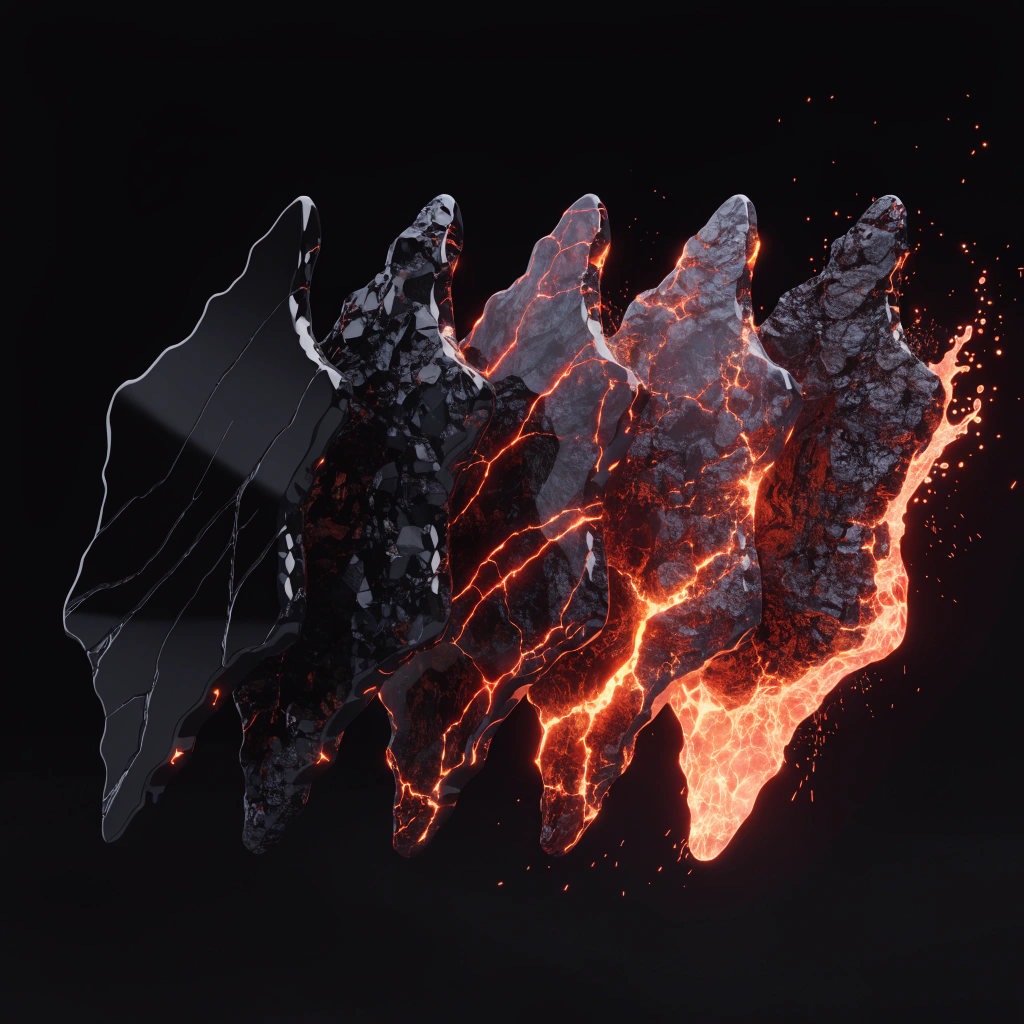 The Oracle Problem: How MAGMA Resolves What Actually Happened
