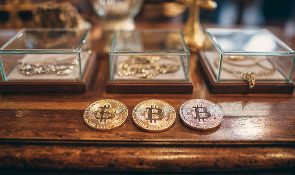 Algorithmic Settlement: The Architecture of XKRL Decentralized Commerce