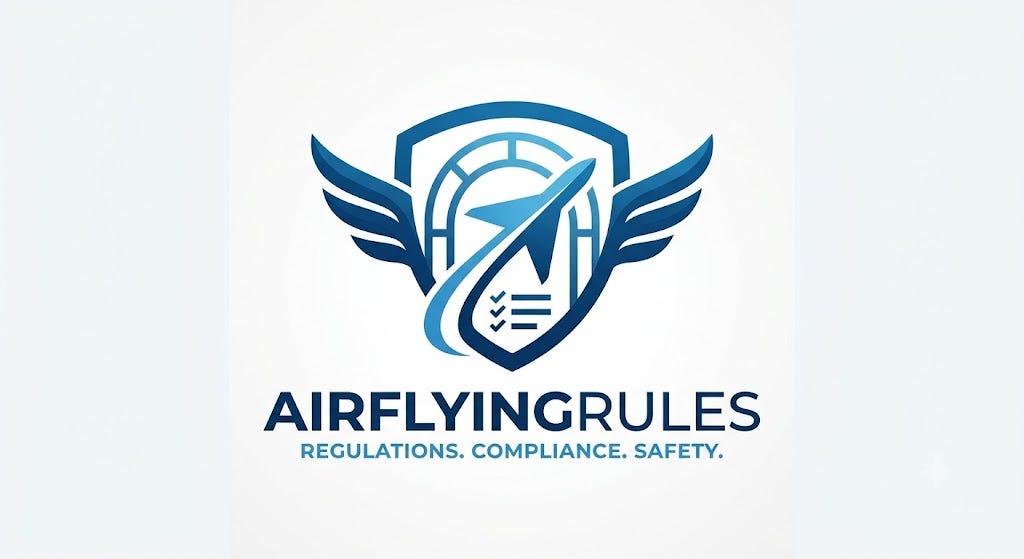 Airlines Baggage Policy 2026: Complete Guide to Carry-On Checked Bags