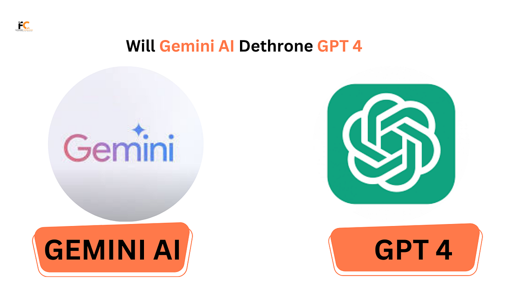 Will Google’s Gemini 1.5 Pro Dethrone GPT-4?