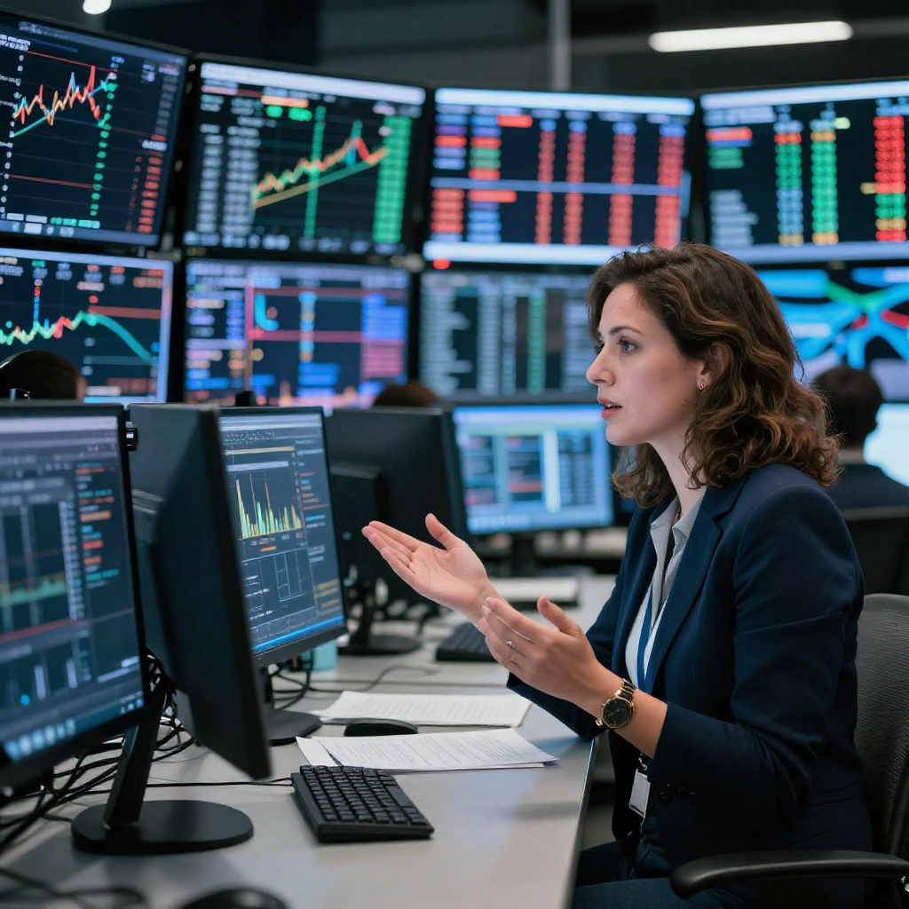 Crypto News Today: A Practical Guide for UK Authors Covering the Rapidly Changing Crypto Market