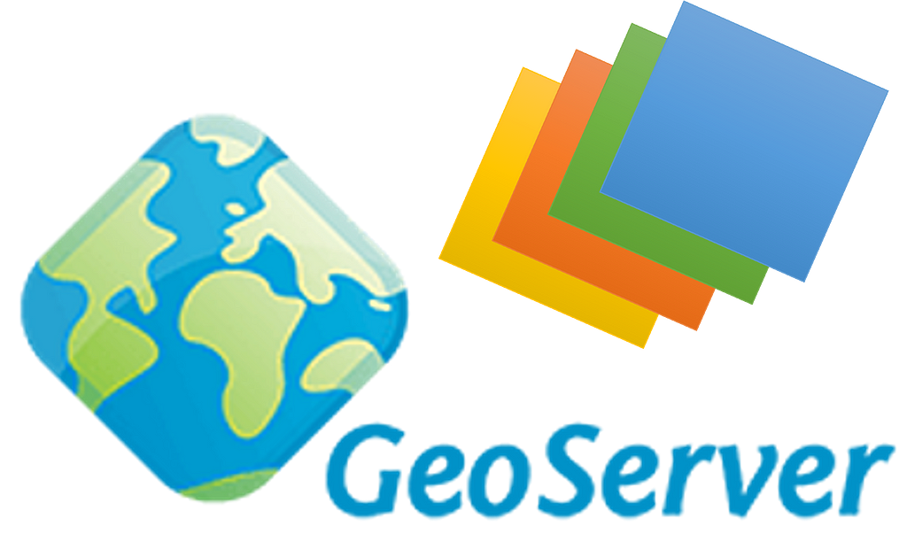 How to Publish Layer Groups in GeoServer.