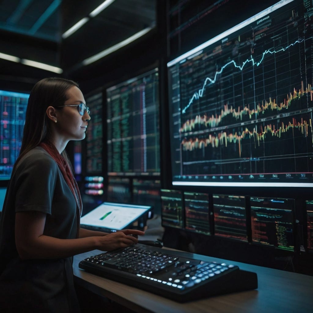 Big Data Integration in IoT — Combining Multiple Data Sources for Better Insights