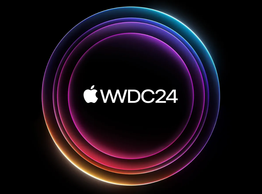 Apple WWDC 2024  Apple Intelligence and More!