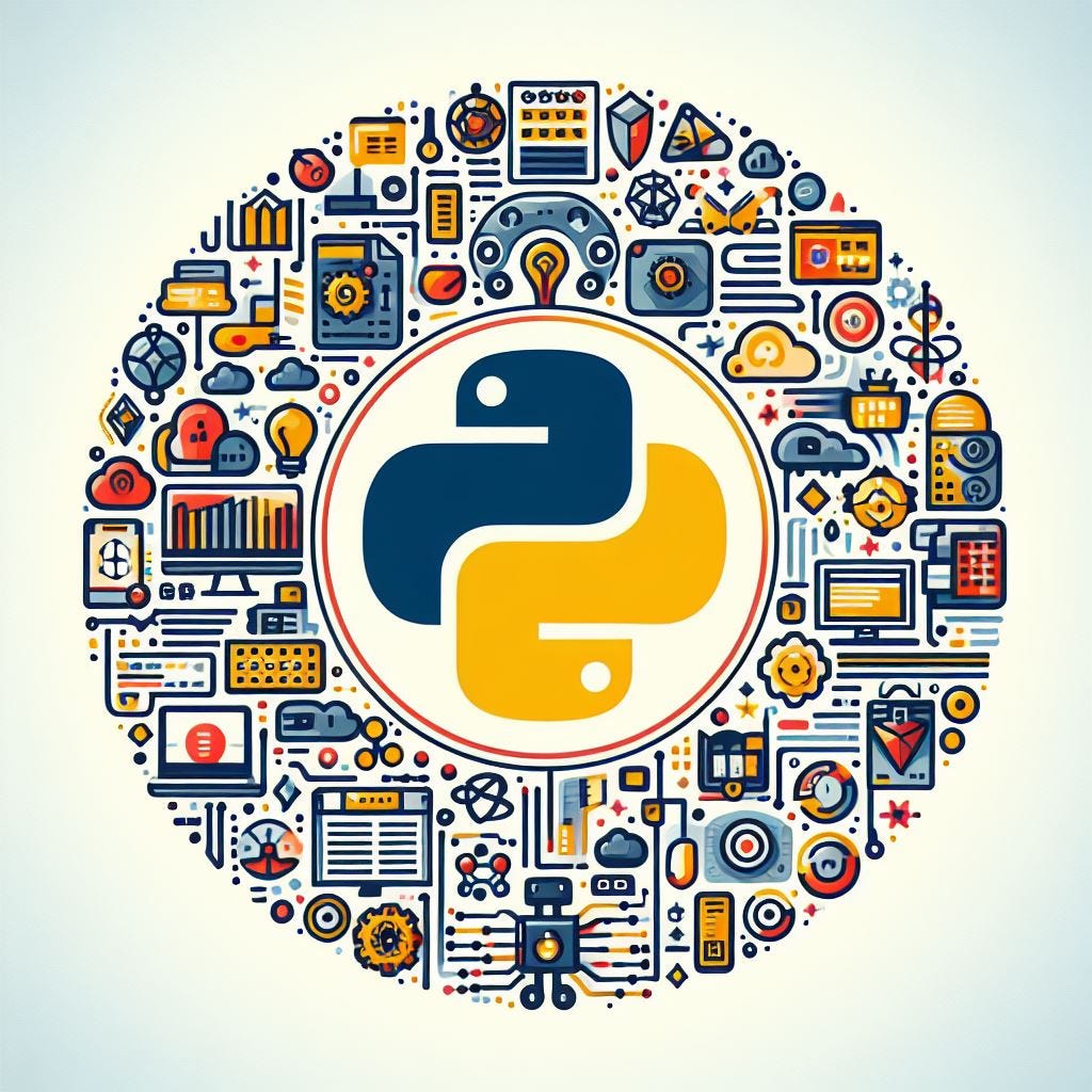 Back-Testing HighestLowest Price Stop-Loss Strategy in Python with Cryptos