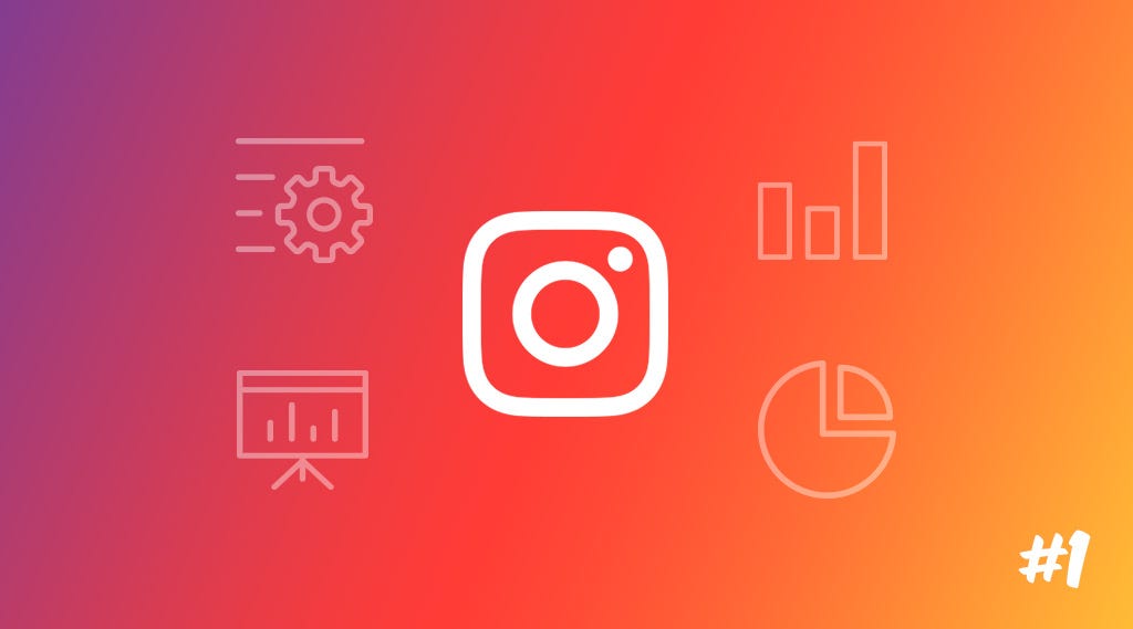 How to get more followers for your instagram business social steeze How to get more followe! rs for your instagram business social steeze