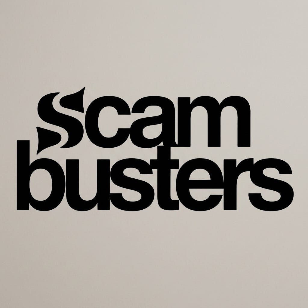 [Latest] January 2026 Crypto Scam Warning List: How To Spot And Avoid Fake Investmet Platforms.