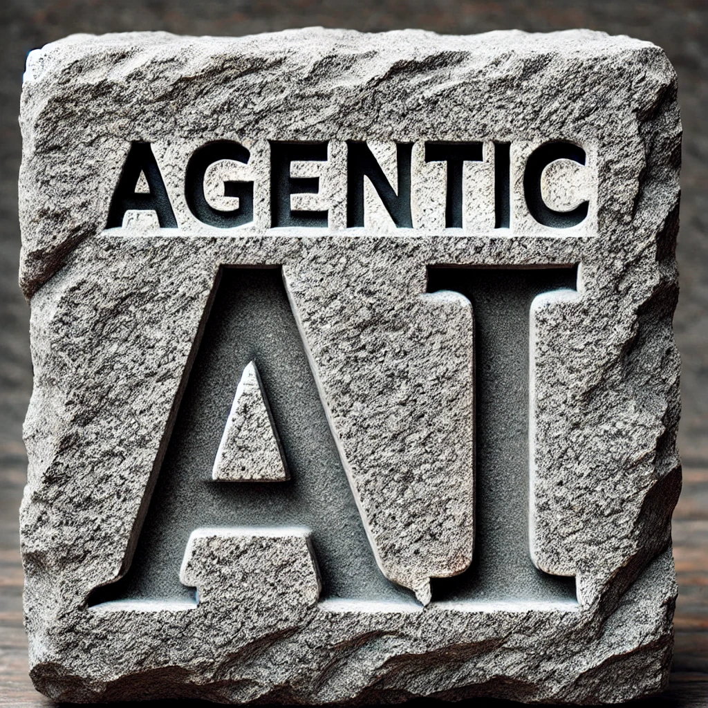Discover the Top 10 AI Questions Every HR Manager Wants Answered!