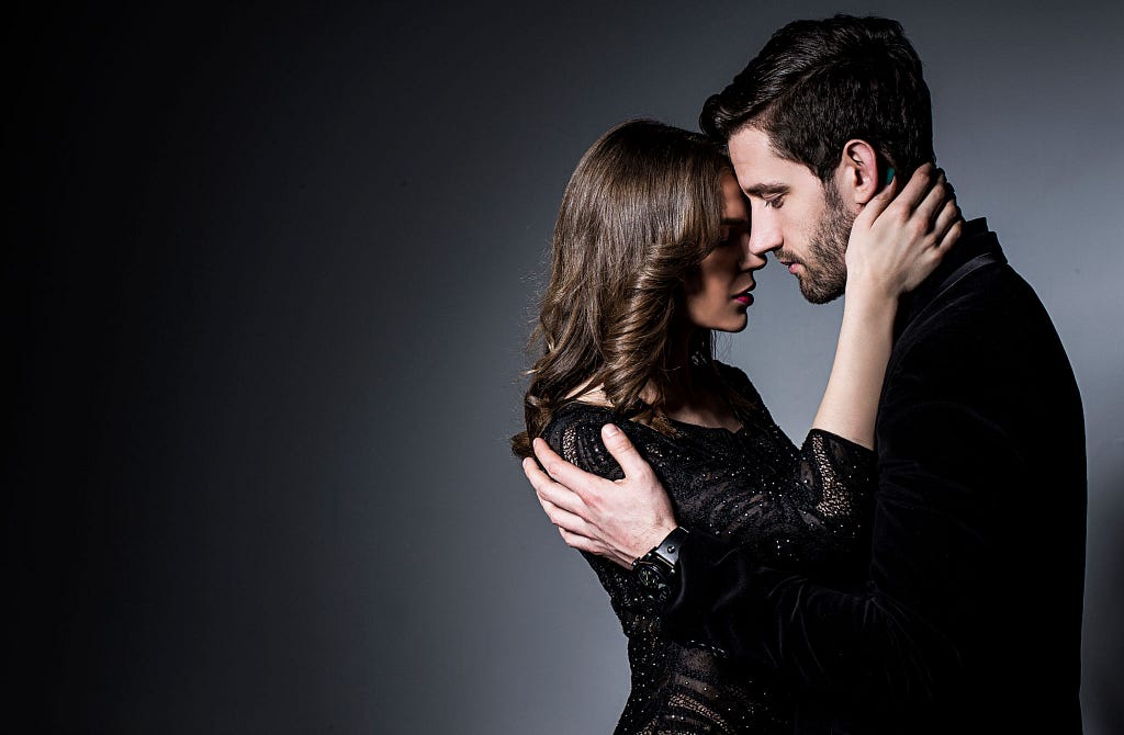 Hinge Dating Site To Find Real Connection.
