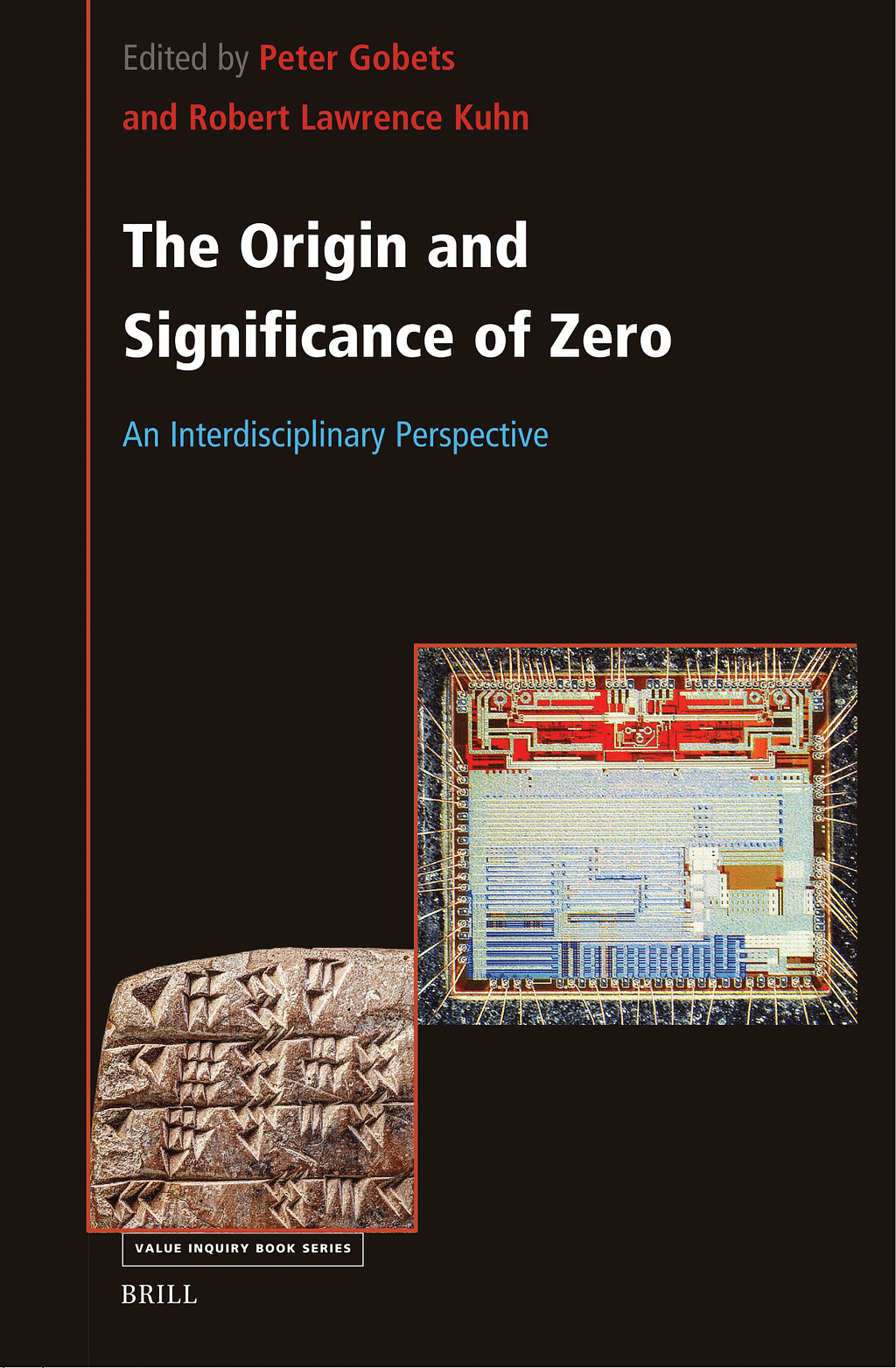 Zero: Origin & Significance