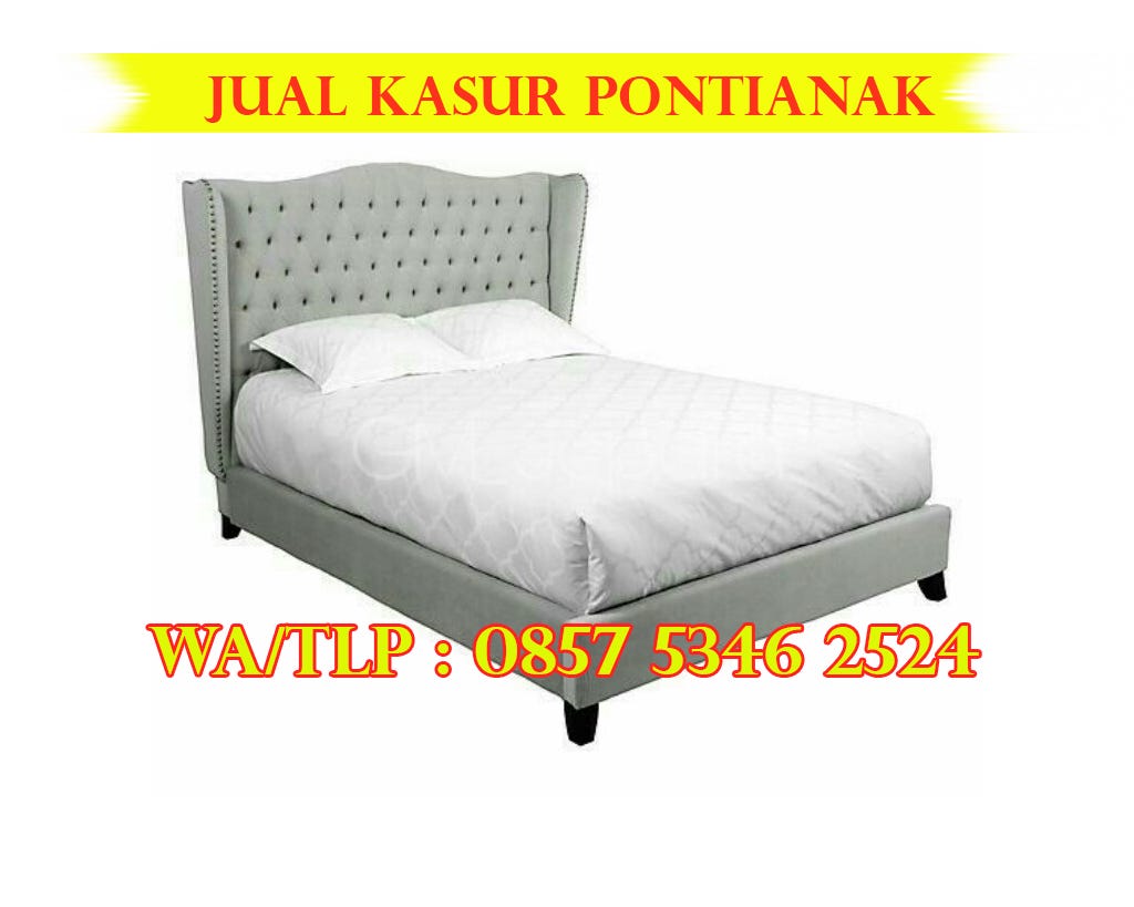 Jual Sofa  Tempat Tidur Murah Review Home Co