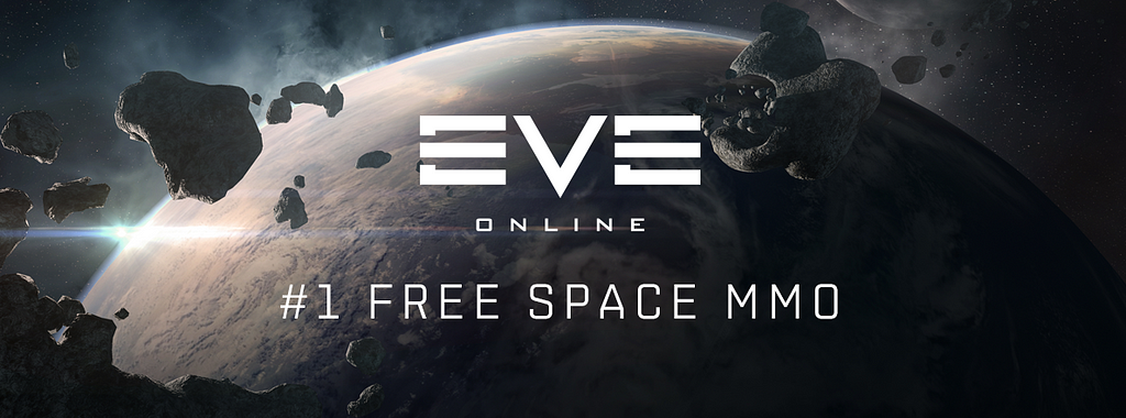 https://www.eveonline.com/