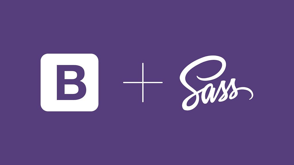 Learn Bootstrap with Sass