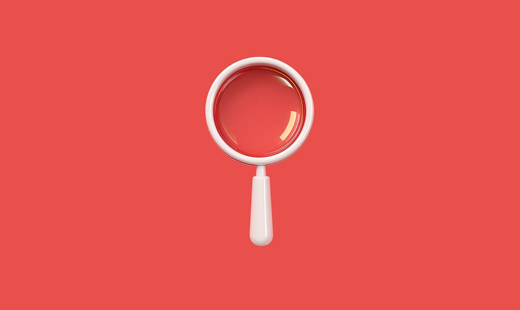 Pourquoi les réponses de style ChatGPT sont l'avenir de la recherche sur les sites et comment les intégrer à votre site web