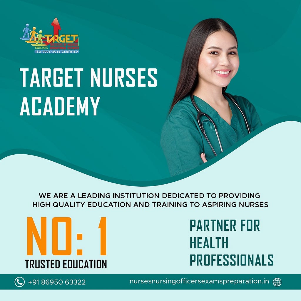 https://nursesnursingofficersexamspreparation.in/index.html