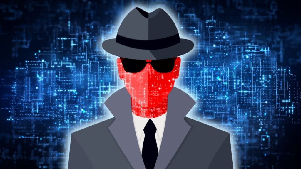 Sleeper Agents in LLMs: How B2B Enterprises Can Protect Their AI Infrastructure