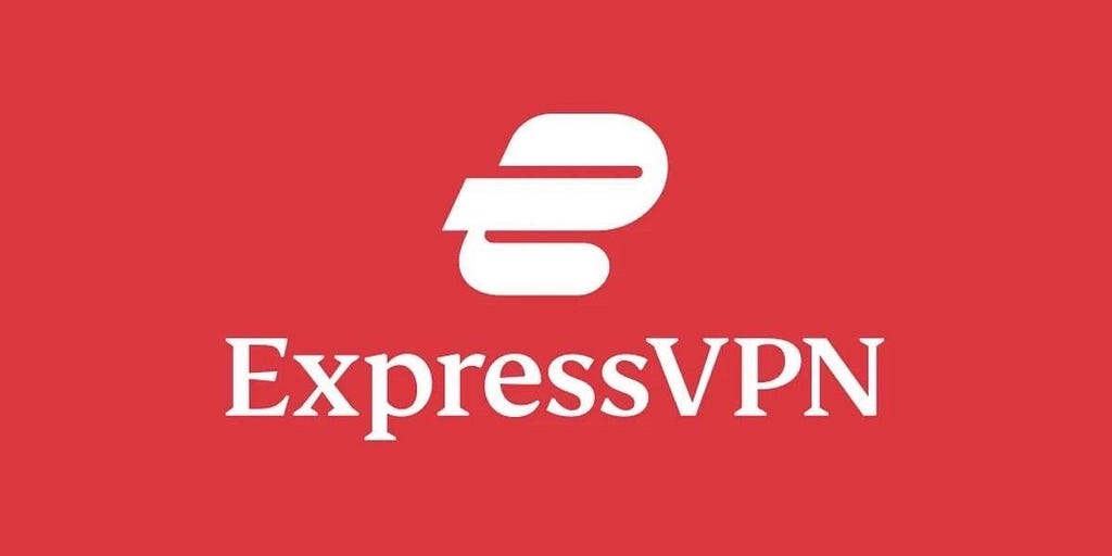 Express VPN是为数不多的一个能够在中国大陆持续有效使用的国外付费VPN