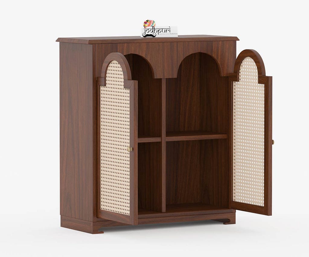 Wooden Storage Cabinet | Modern Sideboard Cabinet | wooden drawer cabinet | wooden cabinets for living room | storage cupboard for kitchen